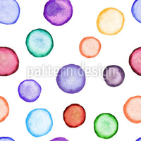 patterned-wallpaper-watercolors-dot-com