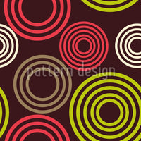 patterned-wallpaper-circle-profiles