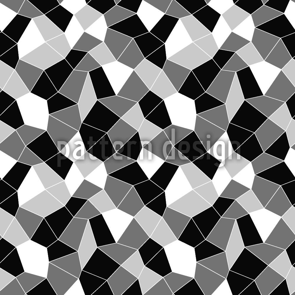 patterned-wallpaper-crumpled-surface