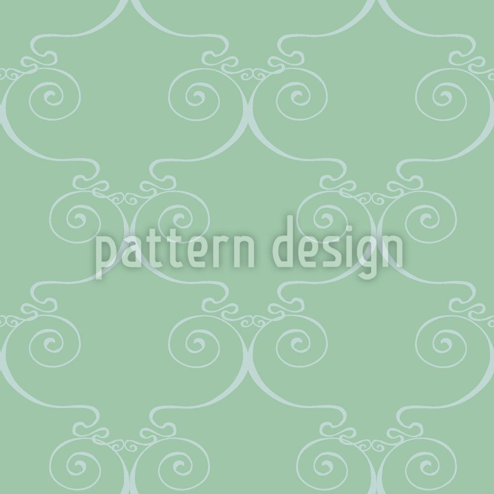 patterned-wallpaper-flourish-romance