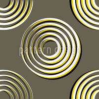 patterned-wallpaper-hypnoring