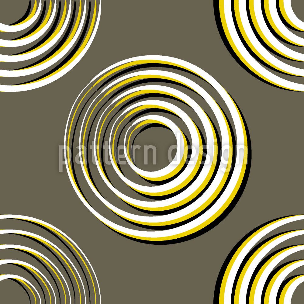 patterned-wallpaper-hypnoring