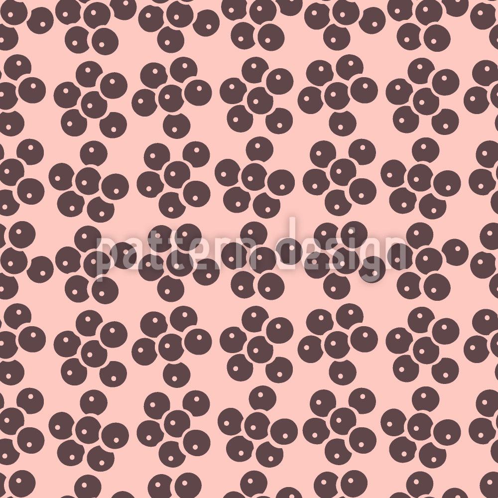 patterned-wallpaper-japanese-berries