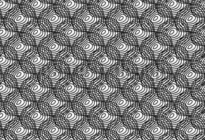 patterned-wallpaper-woodprints-variation