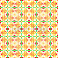 patterned-wallpaper-paper-mosaic