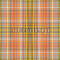 patterned-wallpaper-sunnys-kilt