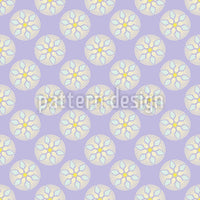 patterned-wallpaper-fantasy-pit-lilacs