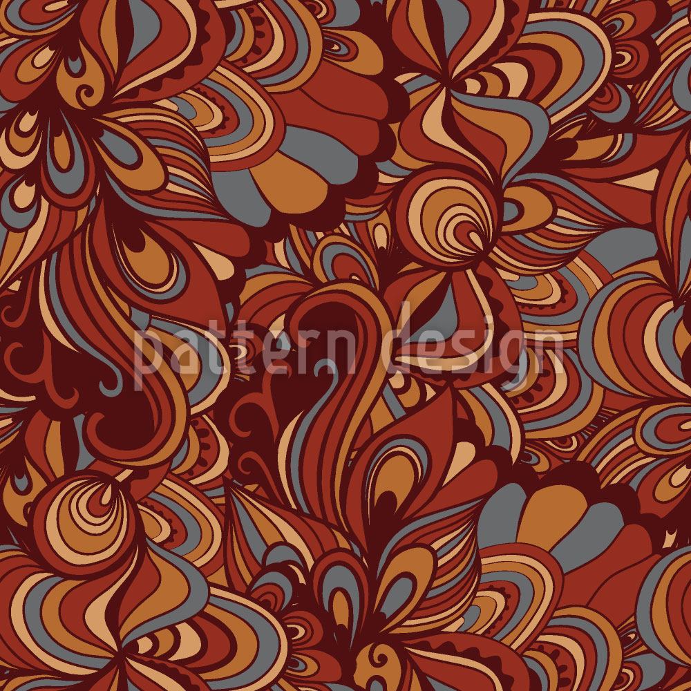 patterned-wallpaper-fantastic-chocolate-factory