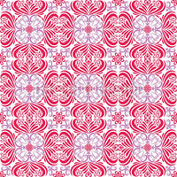 patterned-wallpaper-orchis