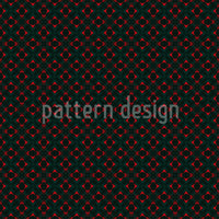 patterned-wallpaper-another-star