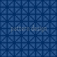 patterned-wallpaper-asian-windows