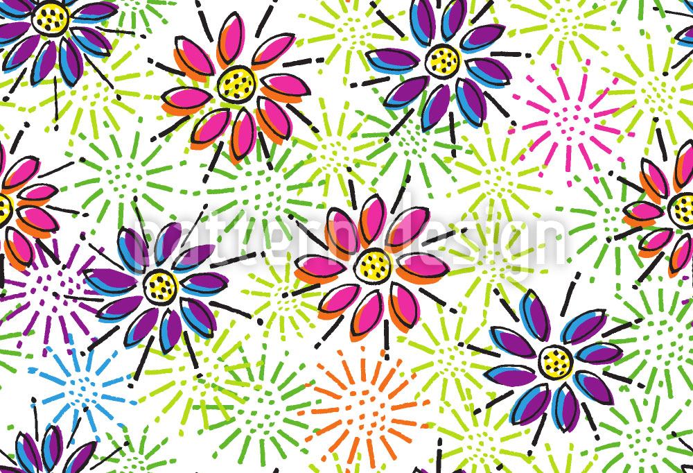 patterned-wallpaper-joy-bringing-flowers