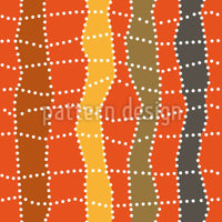 patterned-wallpaper-aborigine-checks