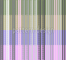 patterned-wallpaper-camera-pastel