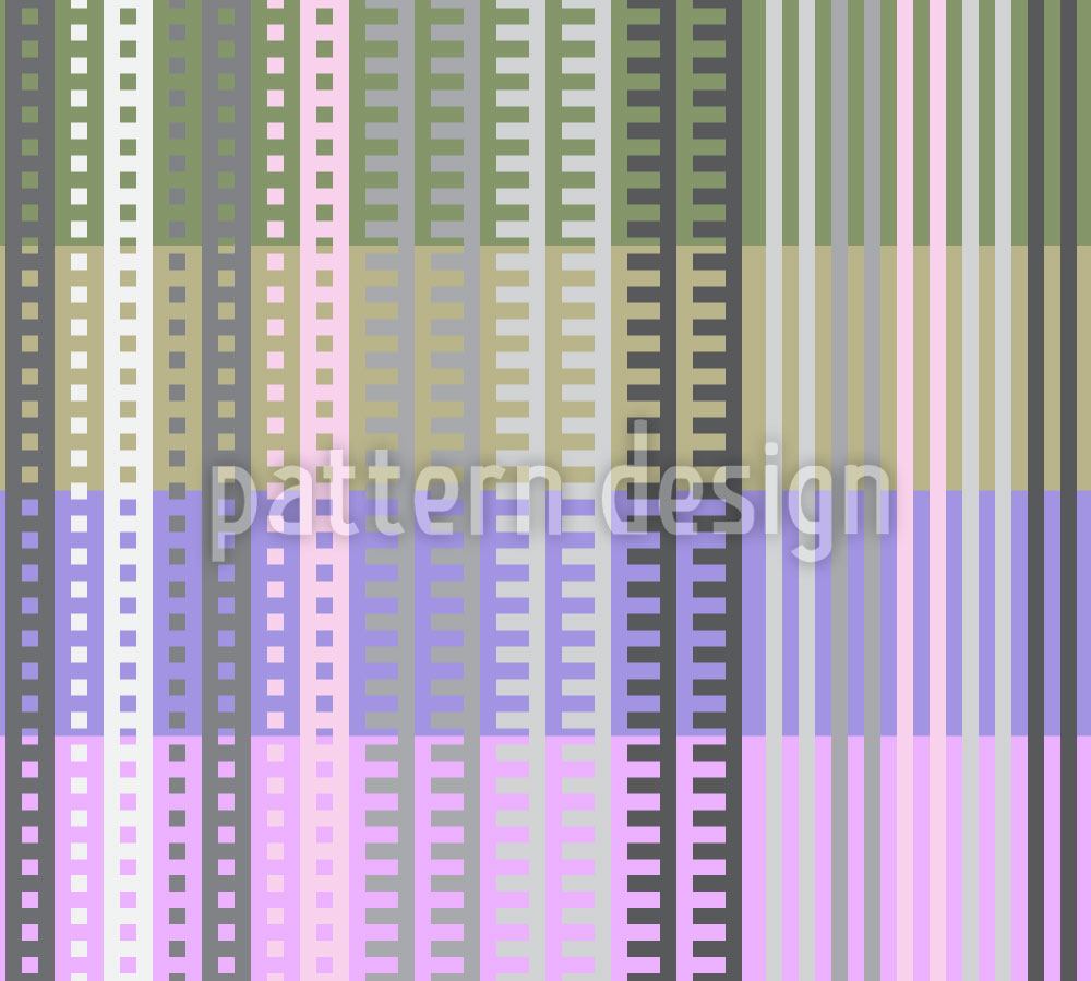 patterned-wallpaper-camera-pastel