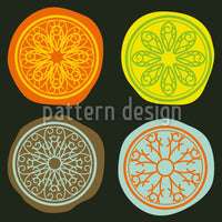 patterned-wallpaper-citrus