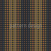 patterned-wallpaper-wave-brass