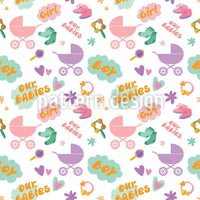 patterned-wallpaper-our-babies