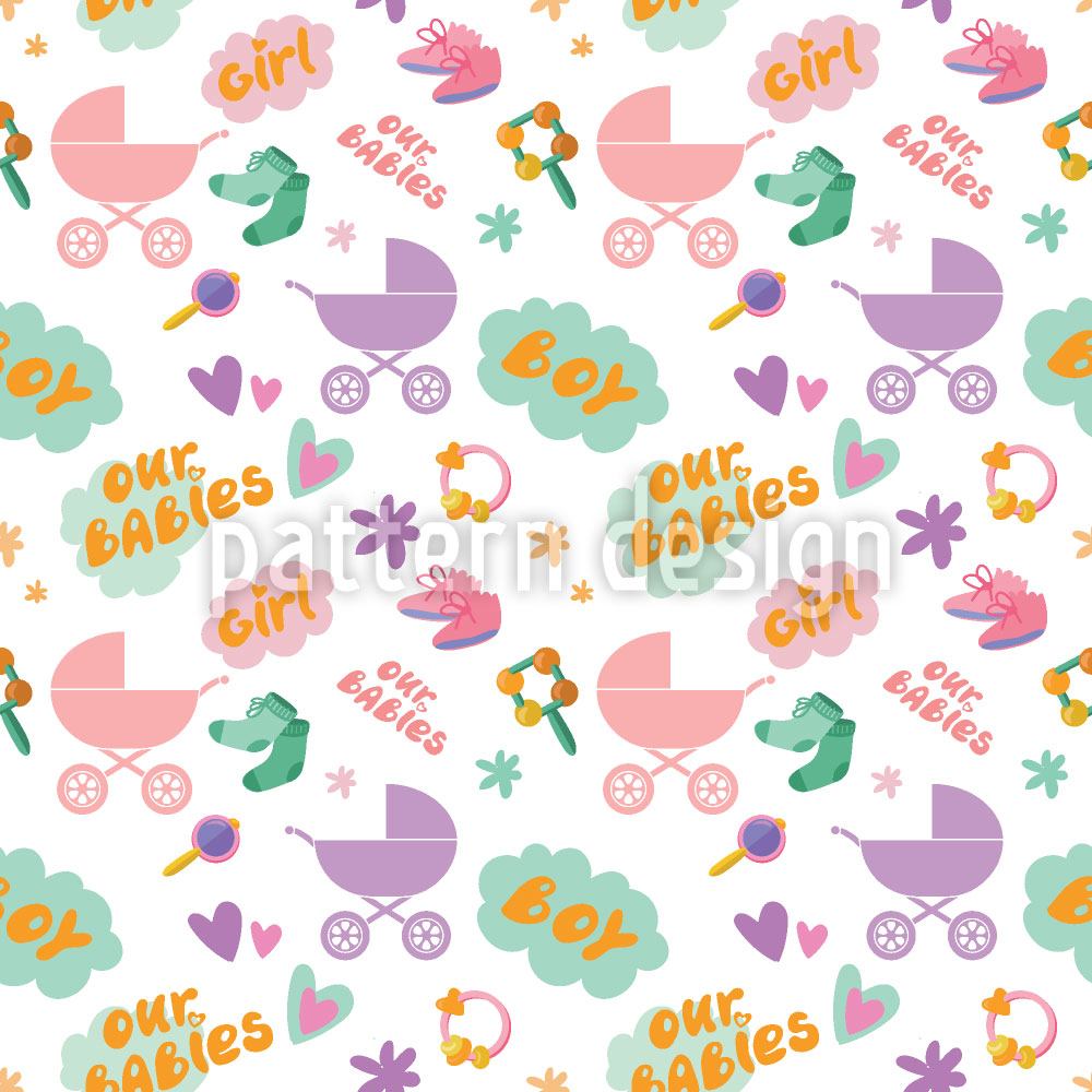 patterned-wallpaper-our-babies