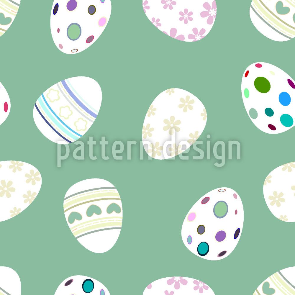 patterned-wallpaper-easter-egg-romance