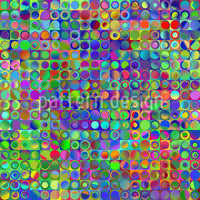 patterned-wallpaper-mumbling-in-colored-glass