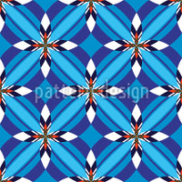 patterned-wallpaper-gentian-connection