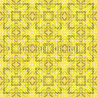 patterned-wallpaper-the-maze-of-the-sun-god