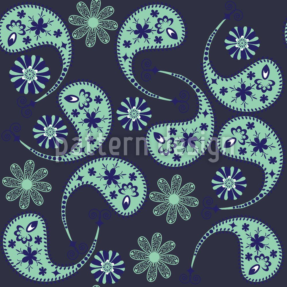 patterned-wallpaper-oh-my-paisley