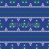 patterned-wallpaper-we-embroider-christmas-trees