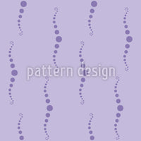 patterned-wallpaper-dream-of-the-pearl-diver