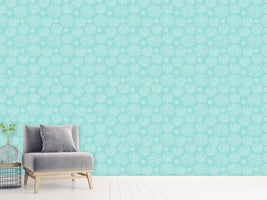 patterned-wallpaper-sweet-crystals