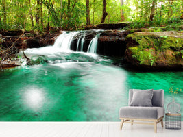 photo-wallpaper-the-river-at-waterfall