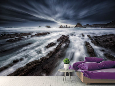 photo-wallpaper-gueirua-dreams