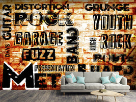 photo-wallpaper-rock-in-grunge-style