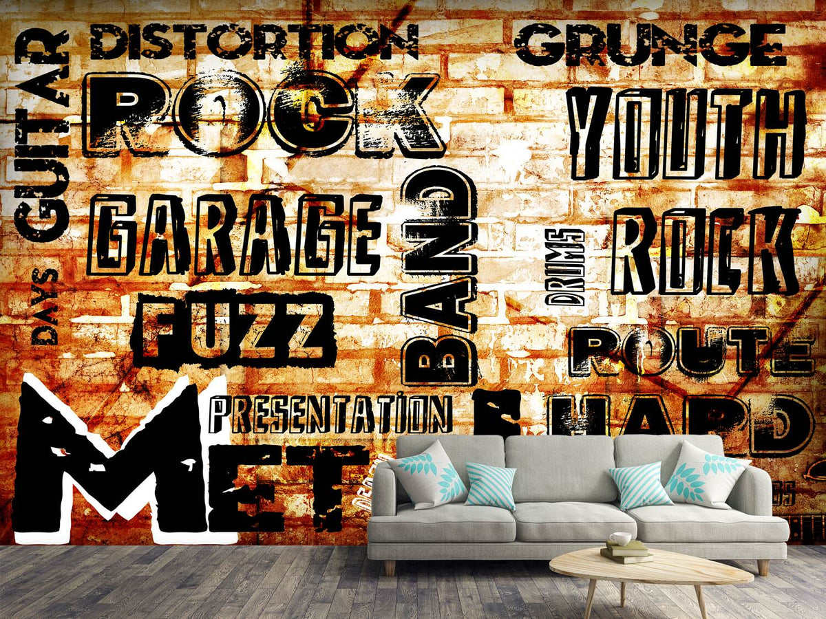 photo-wallpaper-rock-in-grunge-style