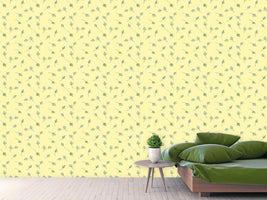 patterned-wallpaper-talula-yellow