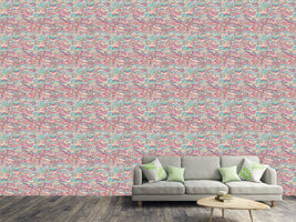 patterned-wallpaper-sugar-sweet-curls