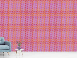 patterned-wallpaper-ventilon