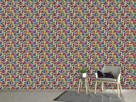 patterned-wallpaper-crayon