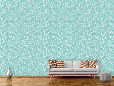 patterned-wallpaper-little-monsters-need-love-too