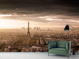 photo-wallpaper-paris-magnificence