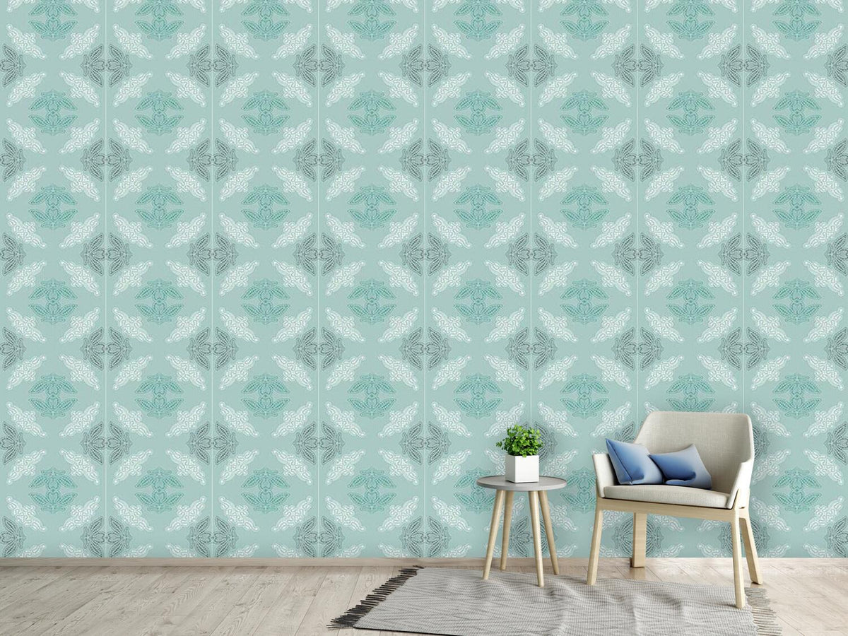 patterned-wallpaper-grandmas-doily