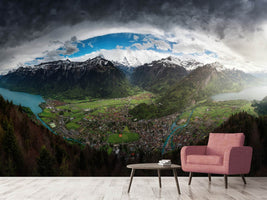 photo-wallpaper-interlaken-eye