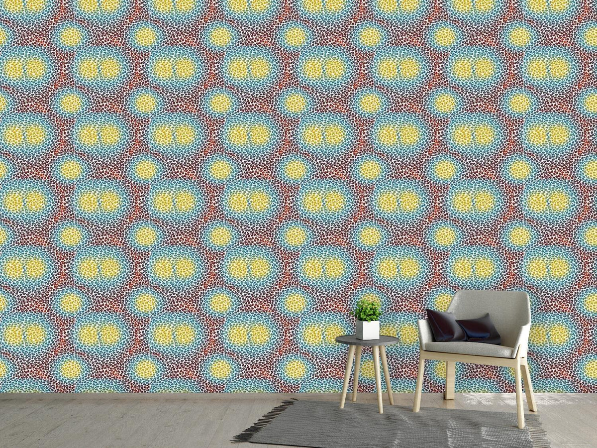 patterned-wallpaper-monet-cries-sun-light