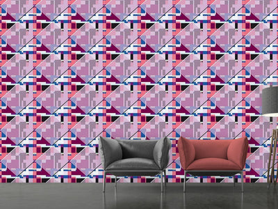 patterned-wallpaper-glass-window-meets-bauhaus