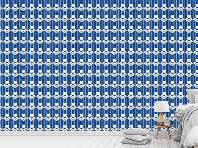 patterned-wallpaper-deco-arrows