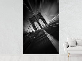 photo-wallpaper-brooklyn-bridge-a