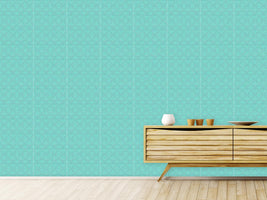 patterned-wallpaper-cool-fan-dimension