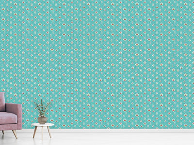 patterned-wallpaper-heart-affair