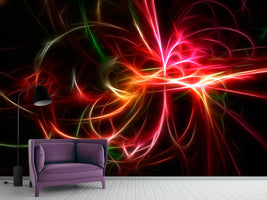 photo-wallpaper-fraktally-light-spectacle